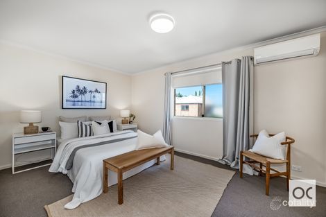 Property photo of 5/33 Henley Beach Road Mile End SA 5031