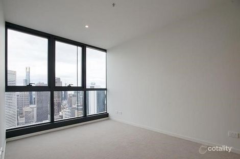 Property photo of 3501/8 Sutherland Street Melbourne VIC 3000