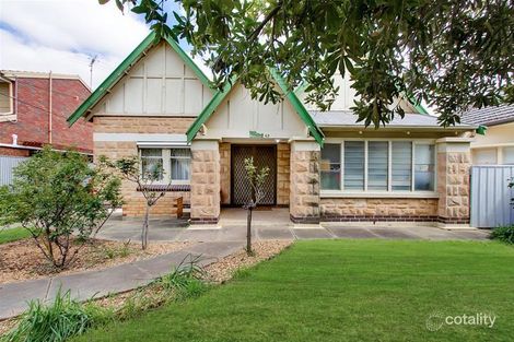63 Denman Tce, Lower Mitcham, SA 5062