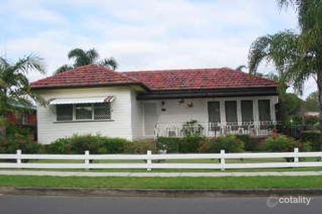 13 Marlborough St, Fairfield Heights, NSW 2165