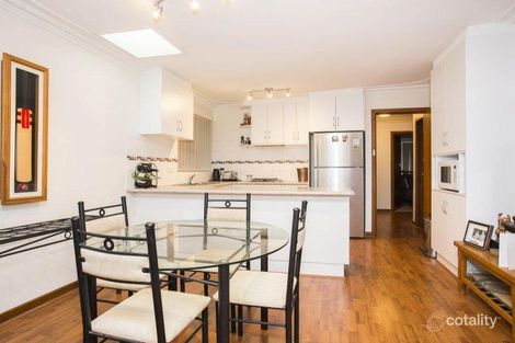 Property photo of 4 Rankin Way Booragoon WA 6154