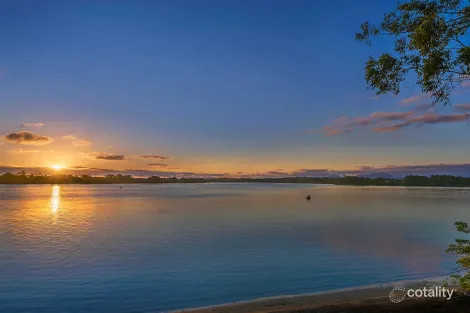 Property photo of 75 Riverside Drive Riverside NSW 2444