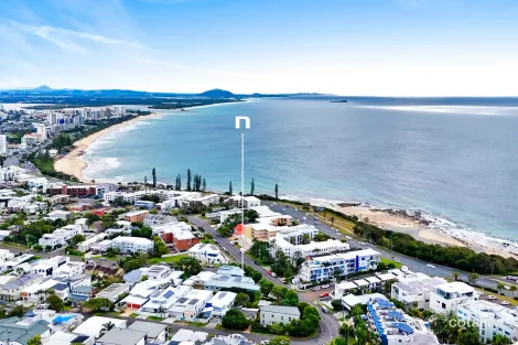 5/15 Edward St, Alexandra Headland, QLD 4572