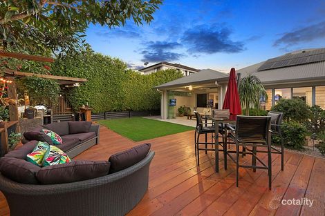 Property photo of 17 Little Mountain Drive Little Mountain QLD 4551