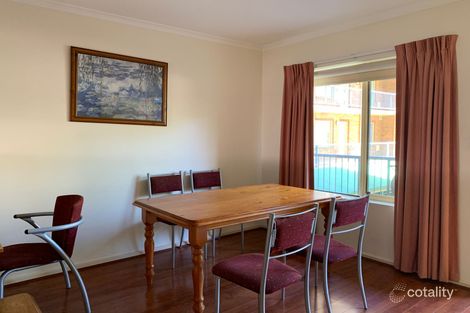 Property photo of D07/17 Eden Street Adelaide SA 5000