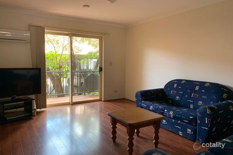Property photo of D07/17 Eden Street Adelaide SA 5000