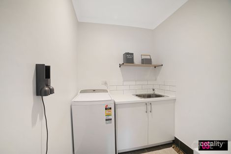 Property photo of 25 Quigley Street Googong NSW 2620