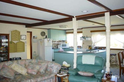 Property photo of 8 Harrison Street Dalmeny NSW 2546