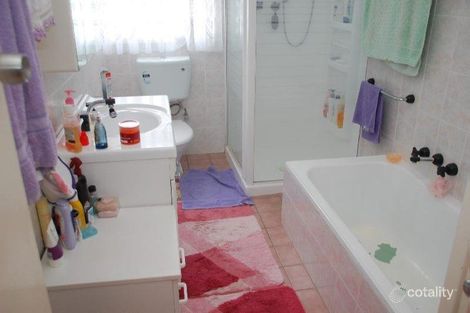 Property photo of 17 Bligh Street Guildford NSW 2161