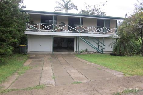 28 Claude St, Zilzie, QLD 4710