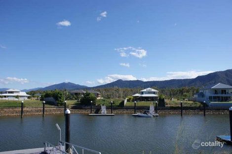 Property photo of 3 Apollo Quay Trinity Park QLD 4879