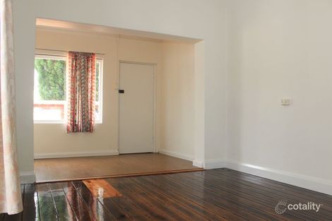 3 Henson Ave, Mayfield East, NSW 2304