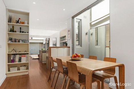 Property photo of 14 Ruthven Street Bondi Junction NSW 2022