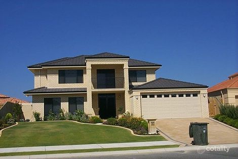 90 Broadbeach Bvd, Hillarys, WA 6025