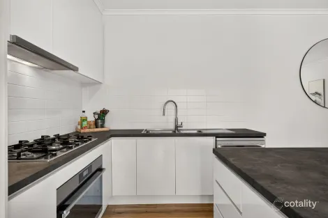 Property photo of 2 Panorama Way Aldinga Beach SA 5173