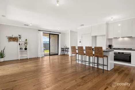 Property photo of 2 Panorama Way Aldinga Beach SA 5173