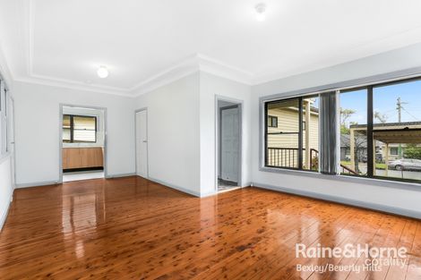 Property photo of 71 Glamis Street Kingsgrove NSW 2208