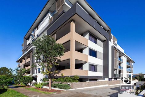 22/66-70 Hills St, Gosford, NSW 2250