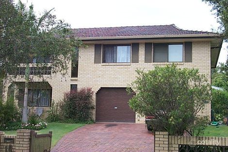 10 Kanturk St, Ferny Grove, QLD 4055