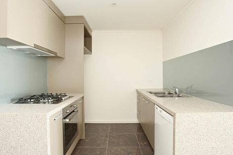 Property photo of 901/58 Jeffcott Street West Melbourne VIC 3003