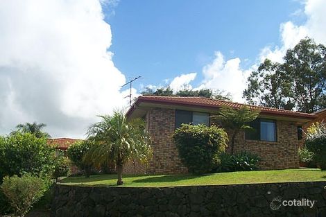 44 Kruseana Ave, Goonellabah, NSW 2480