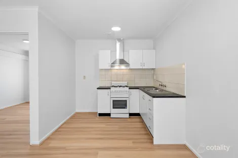 6/44 Fulham Rd, Alphington, VIC 3078