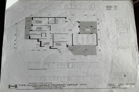 Property photo of 8 Aurum Parade Dayton WA 6055