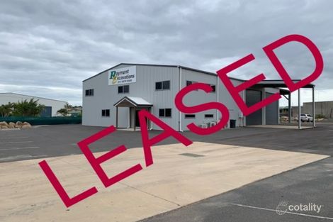 3 Roseanna St, Clinton, QLD 4680