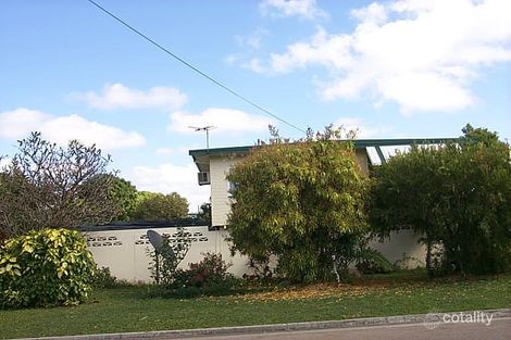 7 Forest Ave, Kirwan, QLD 4817