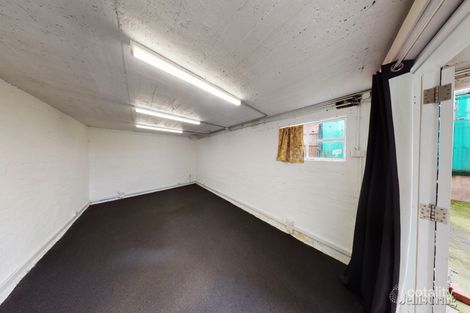 Property photo of 156 Cashmere Street Travancore VIC 3032