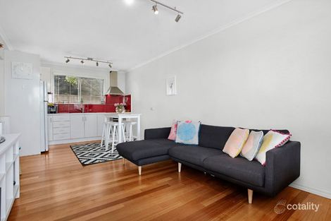 Property photo of 1/76 Waverley Street Moonee Ponds VIC 3039