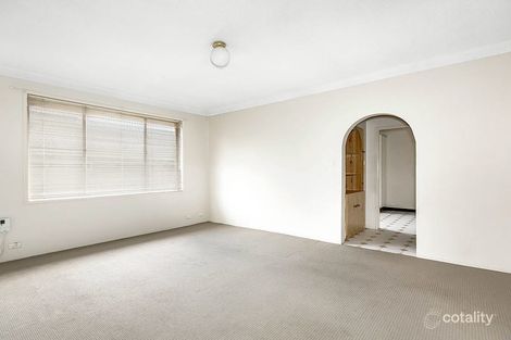 8/37 Henley Rd, Homebush West, NSW 2140