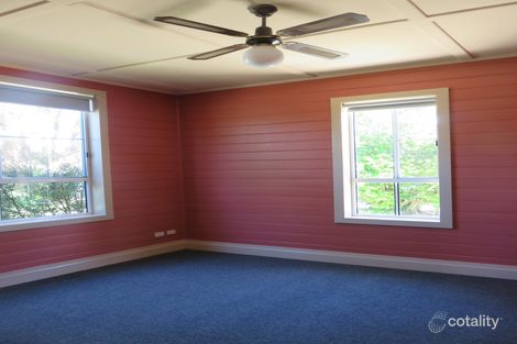 Property photo of 6 Remembrance Way Frederickton NSW 2440