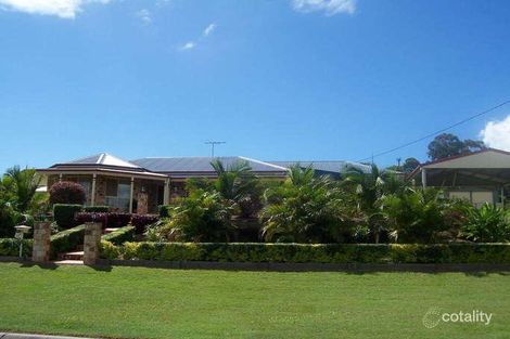 Property photo of 27-29 Dean Drive Burpengary QLD 4505