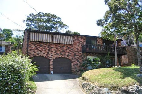 Property photo of 28 Glendale Place Jannali NSW 2226