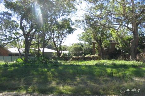 49 Mirreen St, Hawks Nest, NSW 2324