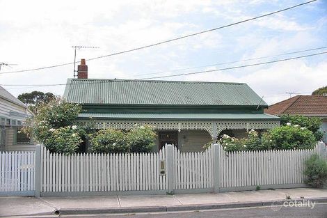 11 Darling St, Footscray, VIC 3011