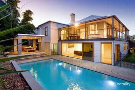 60 Villiers St, New Farm, QLD 4005