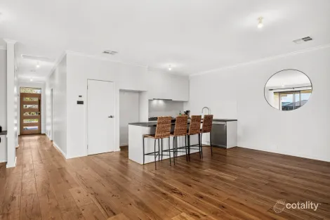 Property photo of 2 Panorama Way Aldinga Beach SA 5173