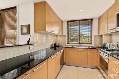 Property photo of 4/24-26 Spencer Street Rose Bay NSW 2029