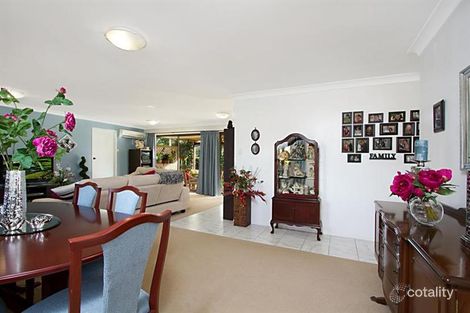 4a Valeena St, Rochedale South, QLD 4123