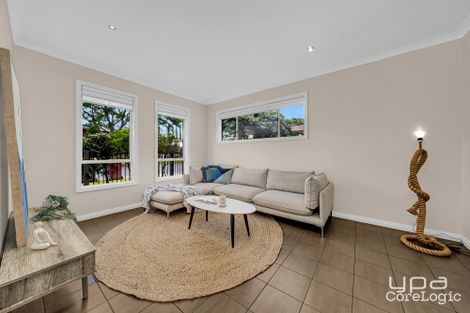 Property photo of 2A Beulah Street Broadmeadows VIC 3047