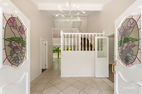 Property photo of 7 Coolibah Road Gaven QLD 4211