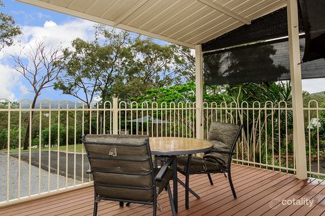 Property photo of 7 Coolibah Road Gaven QLD 4211