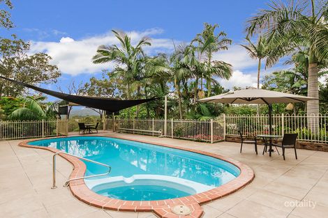 Property photo of 7 Coolibah Road Gaven QLD 4211
