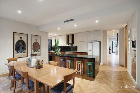 Property photo of 39B Armadale Street Armadale VIC 3143