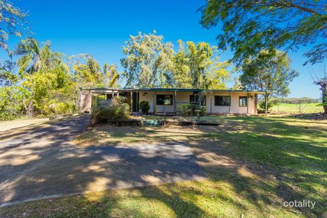 44 Boscoe Rd, Narangba, QLD 4504