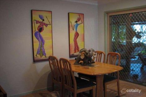 Property photo of 12 Hinchcliffe Street Tanah Merah QLD 4128