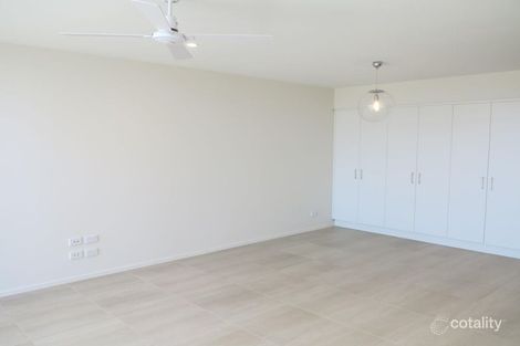Property photo of 51/93 Sheehan Avenue Hope Island QLD 4212