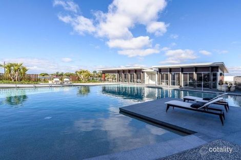 Property photo of 51/93 Sheehan Avenue Hope Island QLD 4212